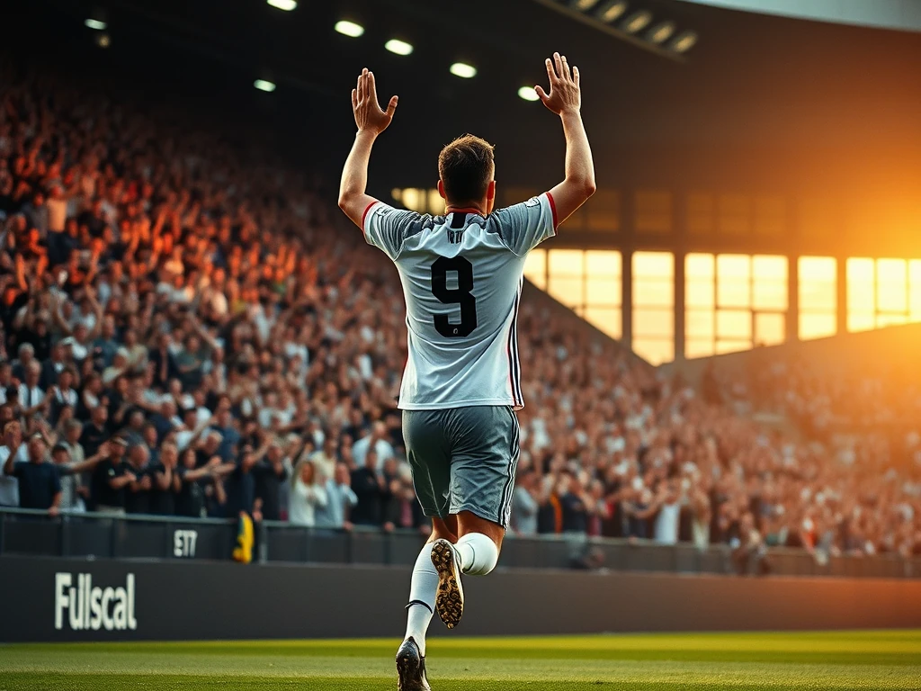 Rosenborg BK holder liv i Europa-drømmen etter seier mot Hammarby