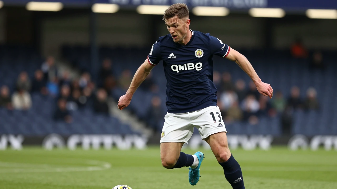 Charlton Athletic could bolster their squad with a loan move for Aston Villa winger Samuel Iling-Junior, who has Premier...