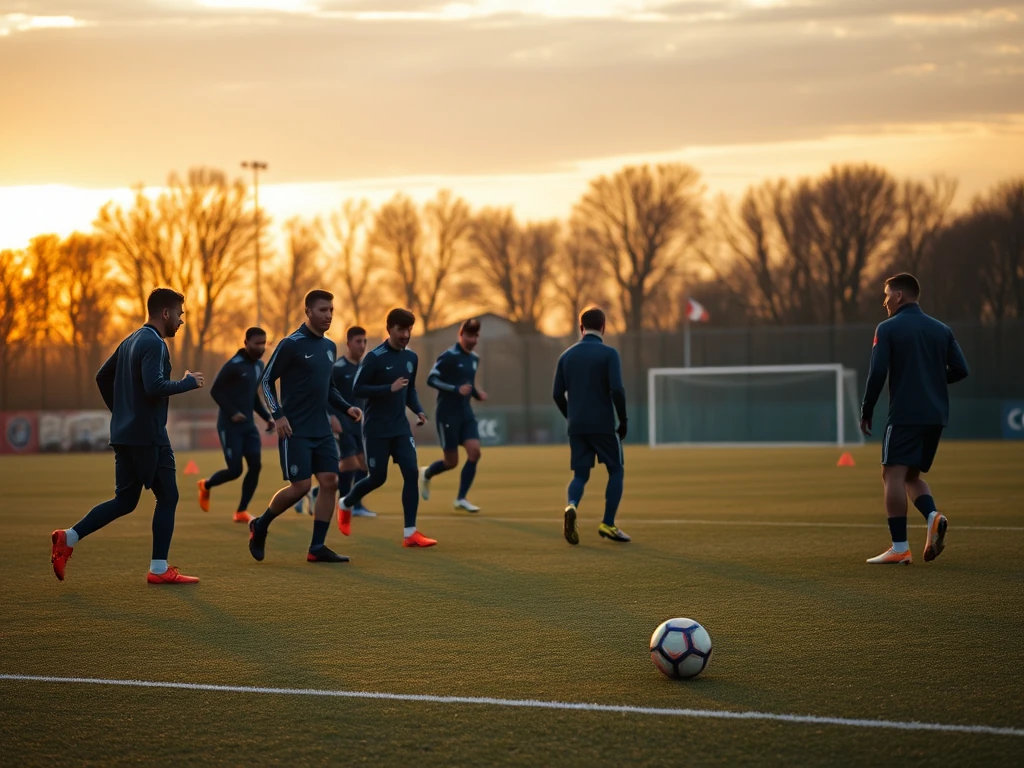 Dundee Football Club signs Idris Odutayo, a young defender with great potential, to strengthen their squad for the...
