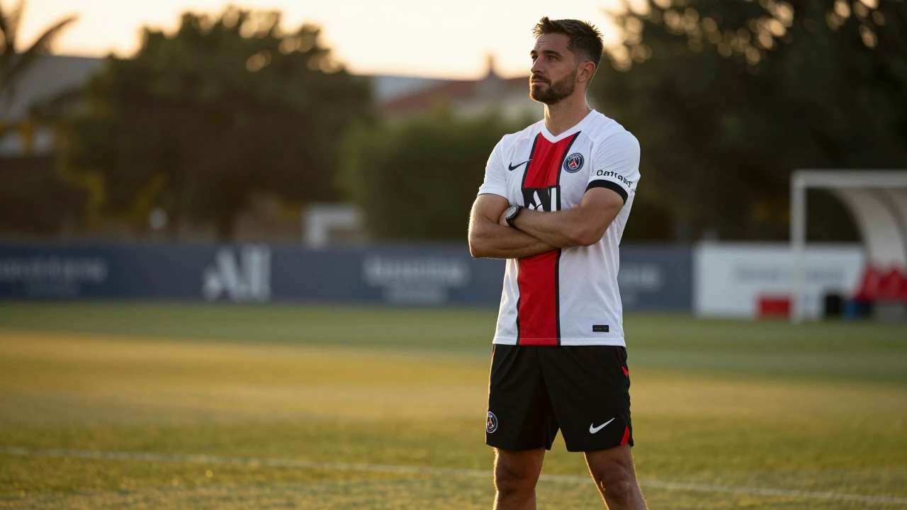 La Ligue de Football Professionnel a refusé la demande de report du match contre l'OL formulée par la Préfecture de...