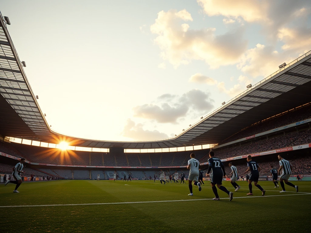 Fulham Football Club investigation re-opened after former captain Ronnie Gibbons speaks out about sexual assault claims