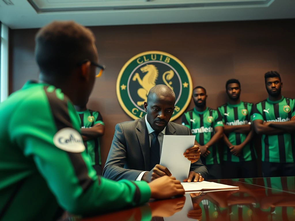 GAIS ser ut att få tillbaka Ibrahim Diabate efter succén i fjol
