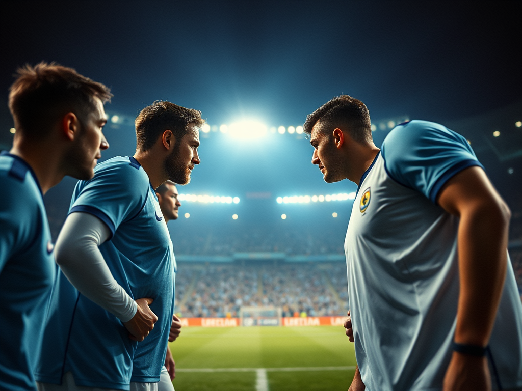Celta Vigo gana en Villarreal pero pierde en la Liga