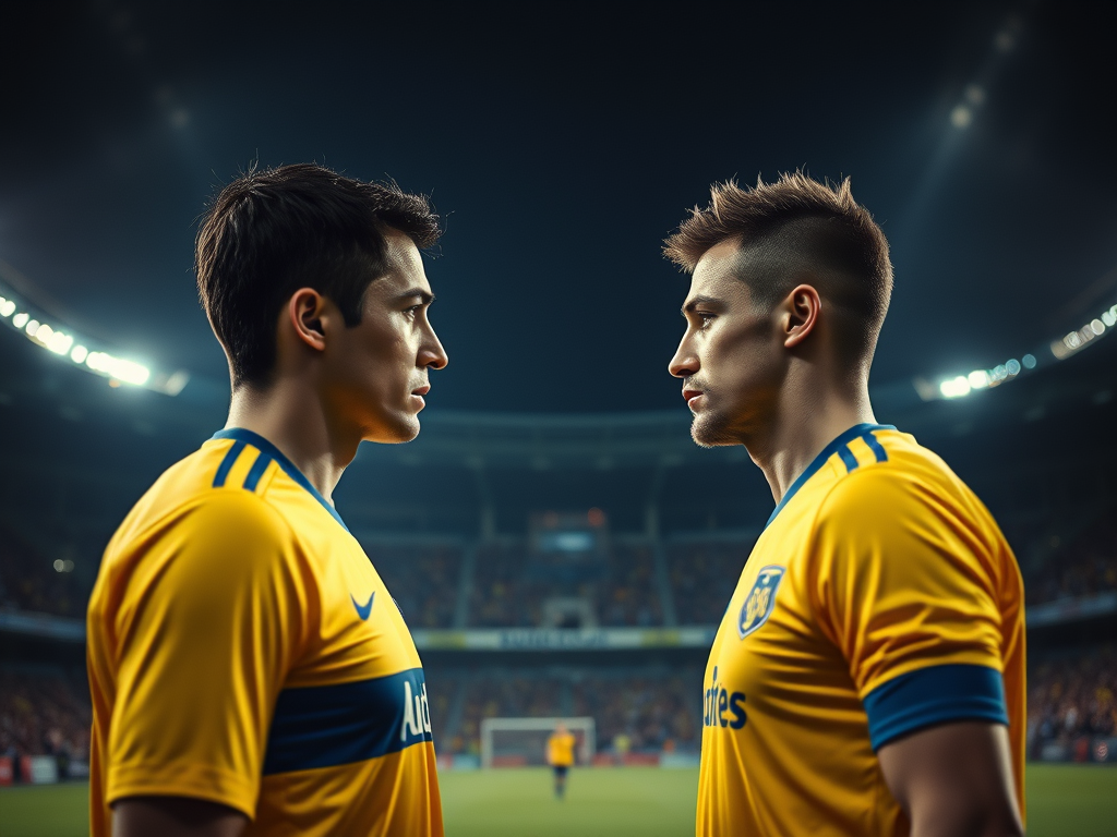 Las Palmas vs Zaragoza: A Tactical Preview for the Final Push