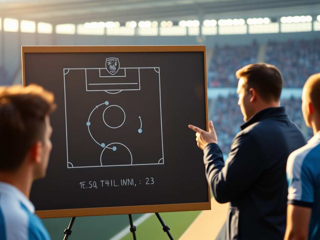 Coventry City vs. Birmingham City: Key Players and Tactical Preview for the Upcoming Clash