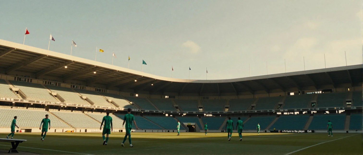 Le Sénégal éliminé de la Coupe du monde 2026 : les supporters réclament du changement