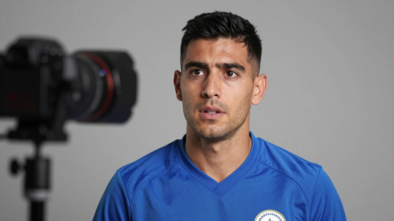 CBS Sports extends its English-language Liga MX coverage for 2026-27, airing at least 40 matches including Cruz Azul vs...