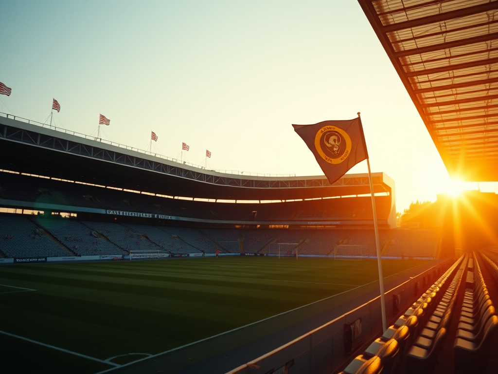 Galatasaray Taraftarının Eşsiz Ritüelleri ve Gelenekleri
