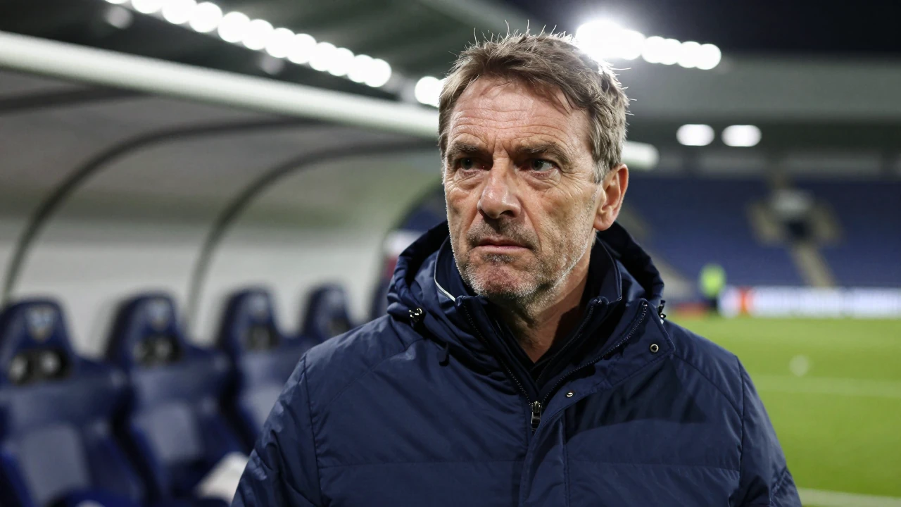 Bradford City manager Graham Alexander has pledged to take the Carabao Cup seriously as his side prepare for a midweek...
