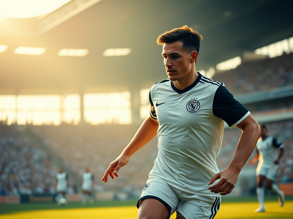 Issa Diop's Headline Goal: Fulham vs Newcastle Tactical Review