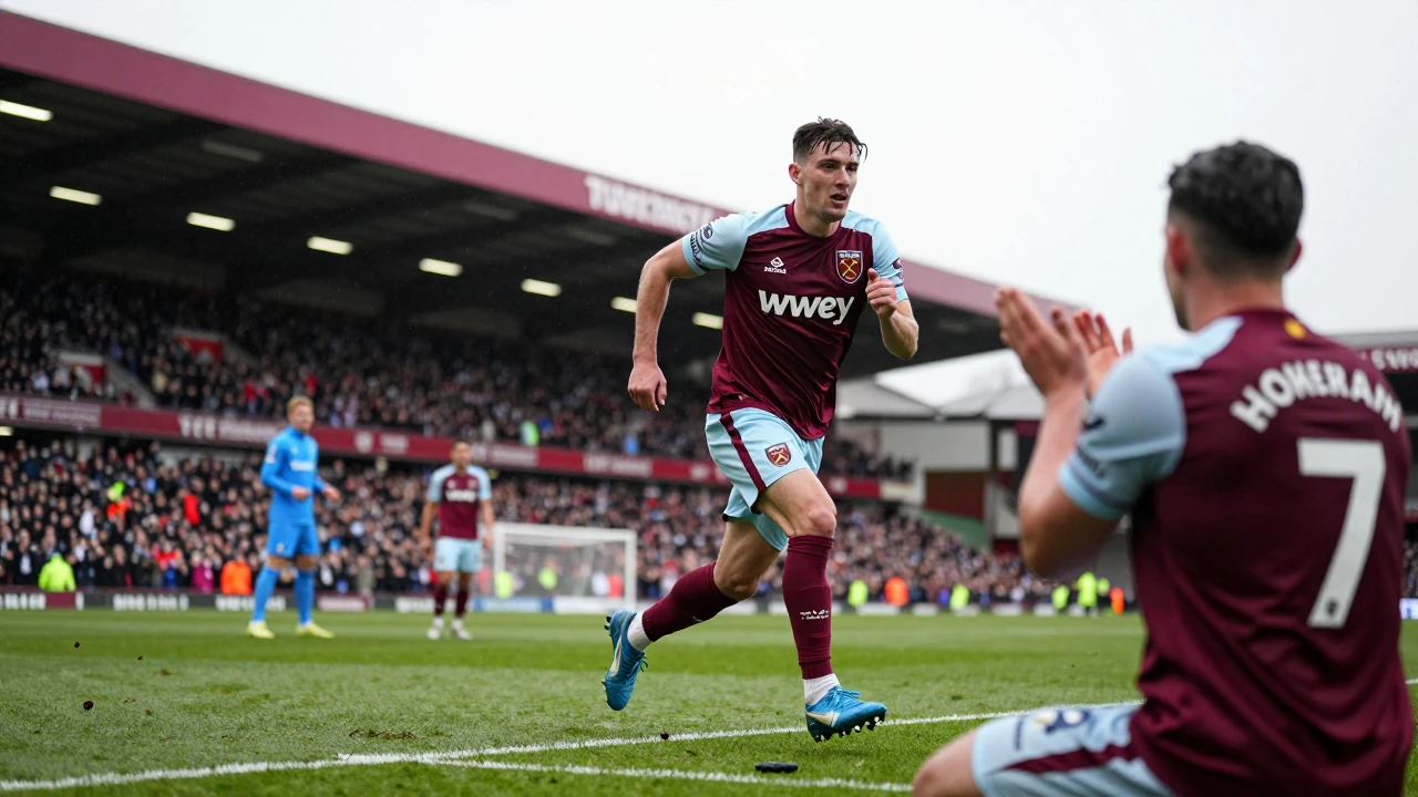West Ham United's trip to Millwall has prompted Scotland Yard to deploy 400 officers, far exceeding the Championship...