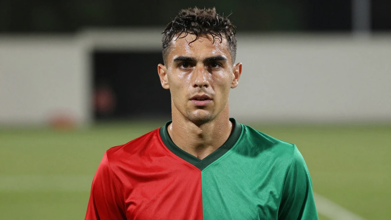 Kayserispor, Trendyol 1. Lig'in ilk haftasında deplasmanda Vanspor FK ile oynayacak