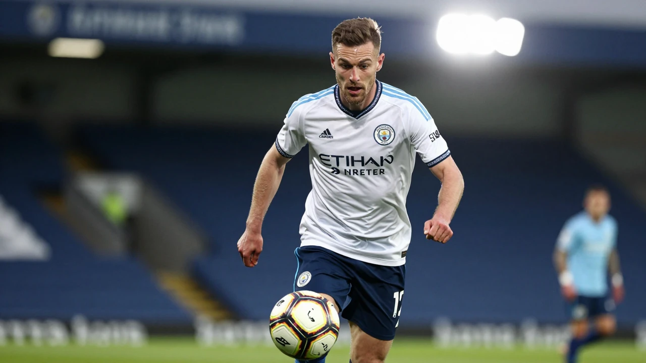 Southampton's Ross Stewart transfer update: Swansea City in talks to sign the striker