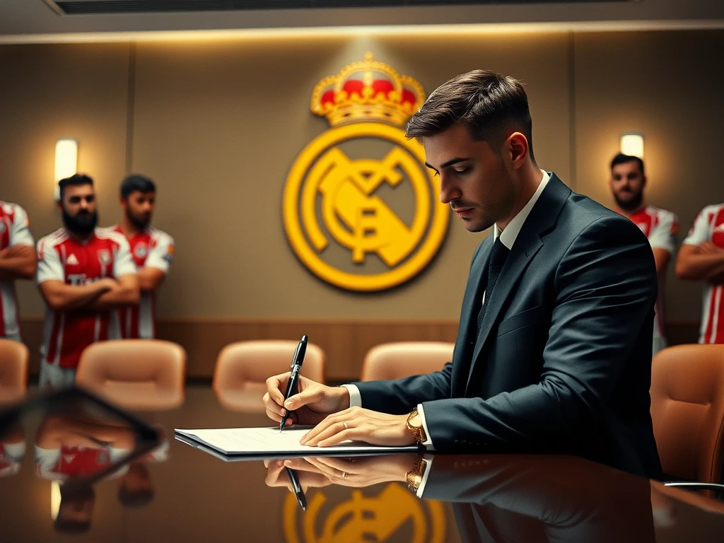 Atletico Madrid is strengthening its squad with transfer signings, including a possible swap with Juventus