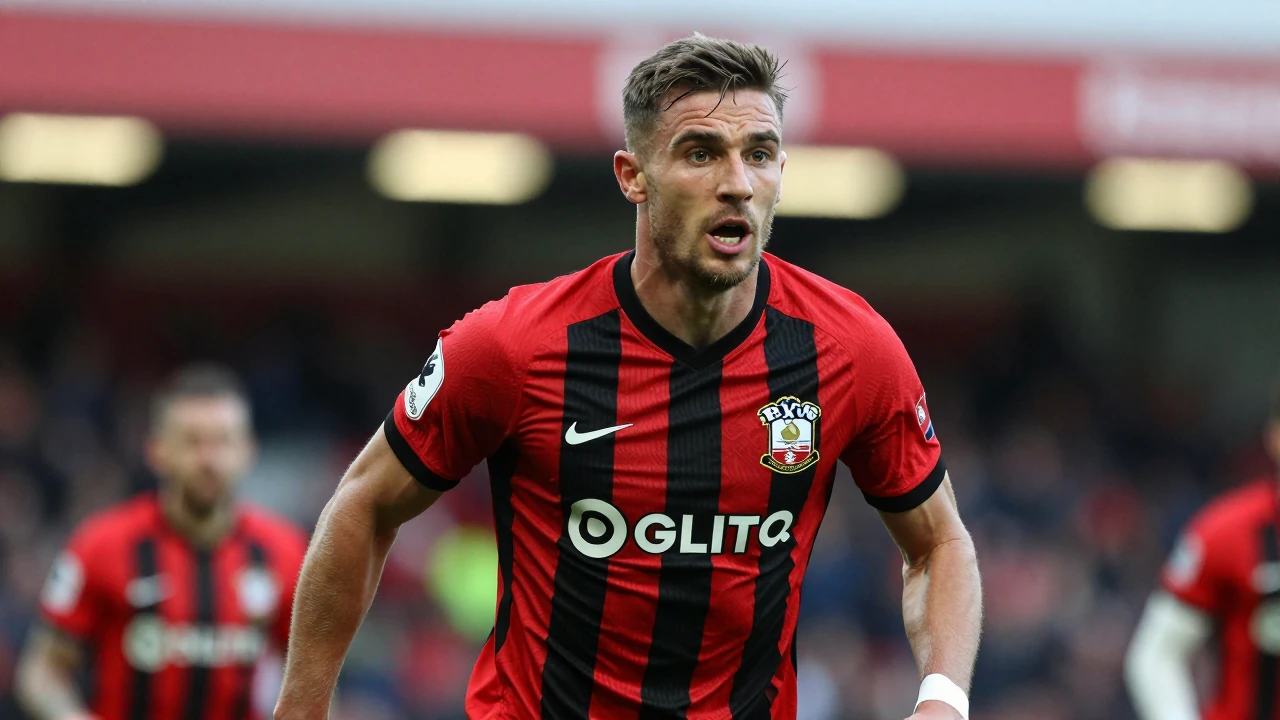Southampton begin their Championship campaign with a tough away fixture at Watford, looking to bounce back after last...