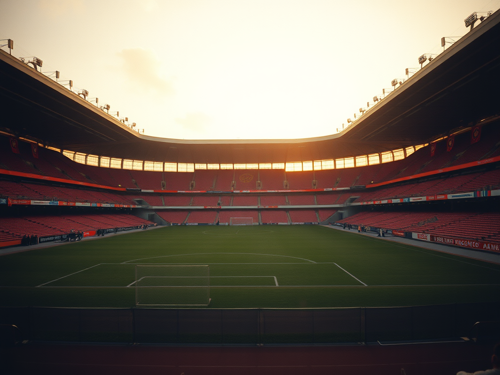 Southampton FC's 1961 European Adventure: A Pioneering Journey
