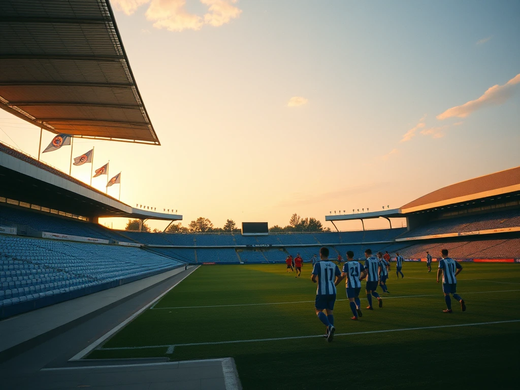 Real Sociedad abre inscripción para tercera temporada de Walking Football, un proyecto para fomentar un estilo de vida...