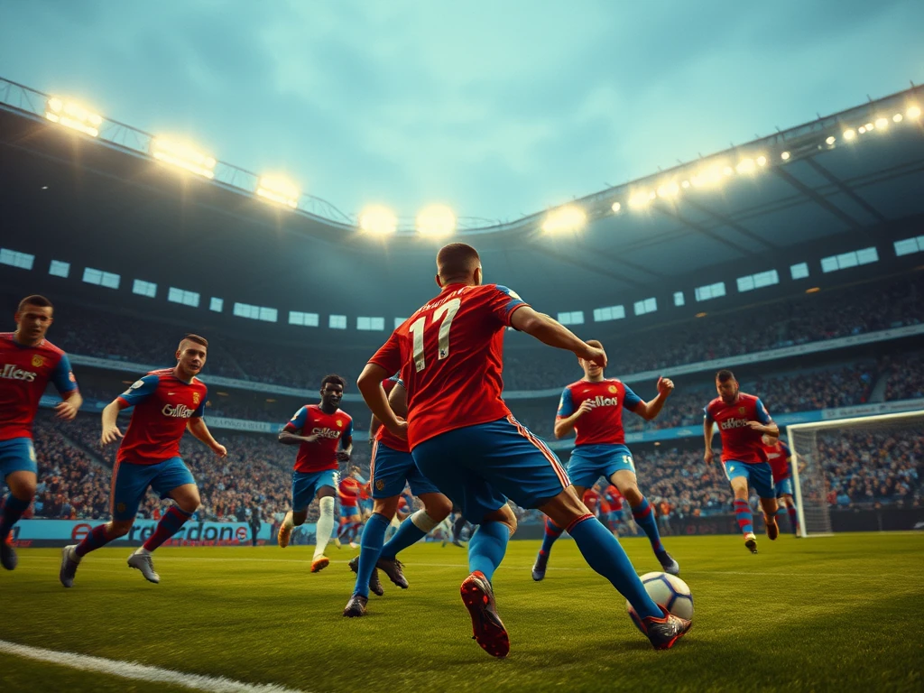 Heidenheim gewinnt mit 3:1 bei Köln und hält den Traum vom Klassenerhalt am Leben