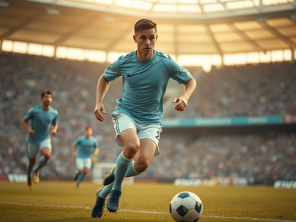Celta Vigo: Andrés Antañón has proven to be a key player for Celta Fortuna, equalizing matches in crucial moments