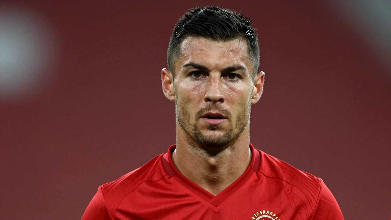 Stade Rennais FC a clôturé son mercato estival avec huit recrues, dont Boulaye Dia, et un solde financier positif malgré...