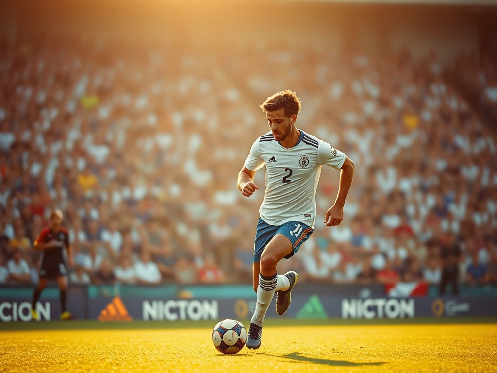 Czechia: The Czech national team is undergoing a period of change that could impact its performance at the World Cup