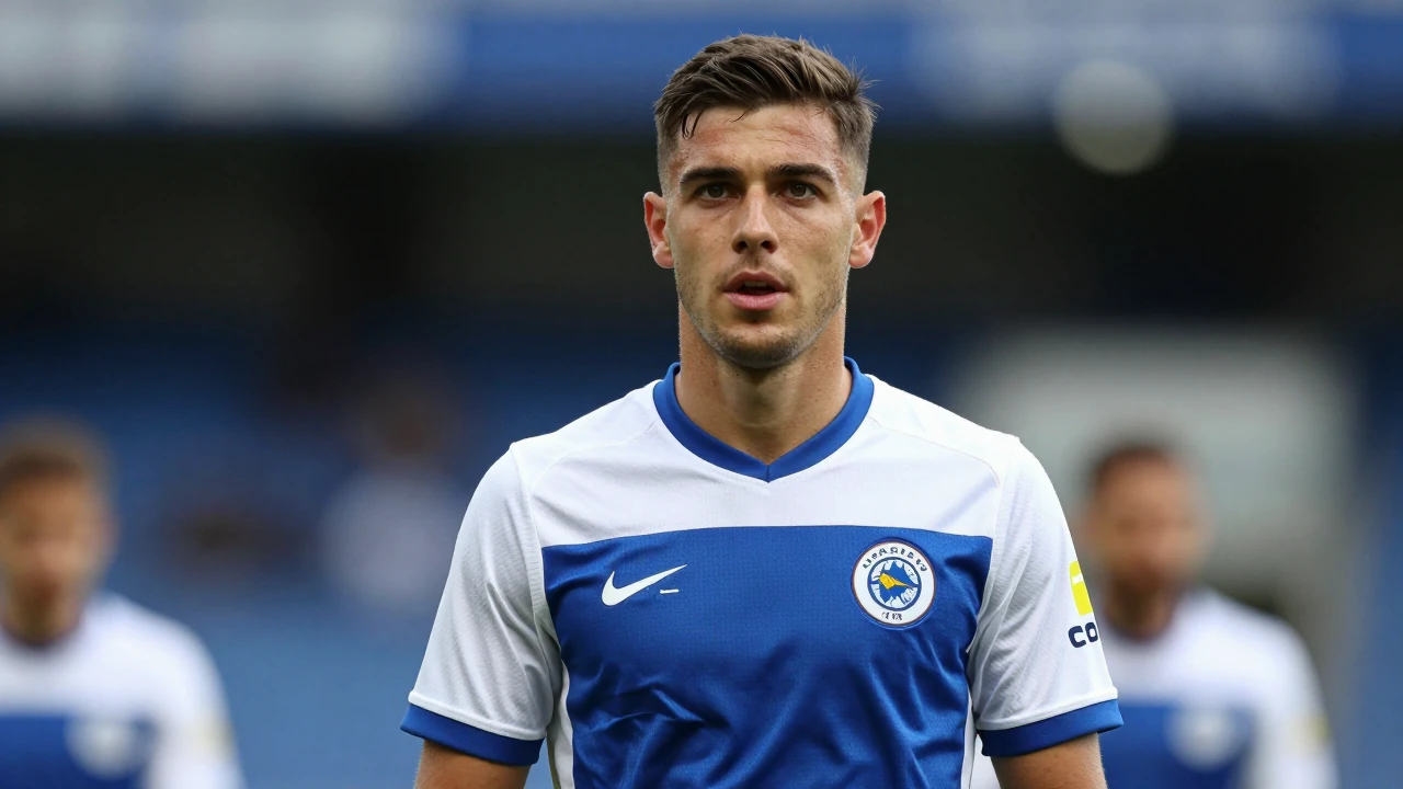 Queens Park Rangers host Middlesbrough on September 5, 2026, seeking to strengthen automatic promotion after a strong...