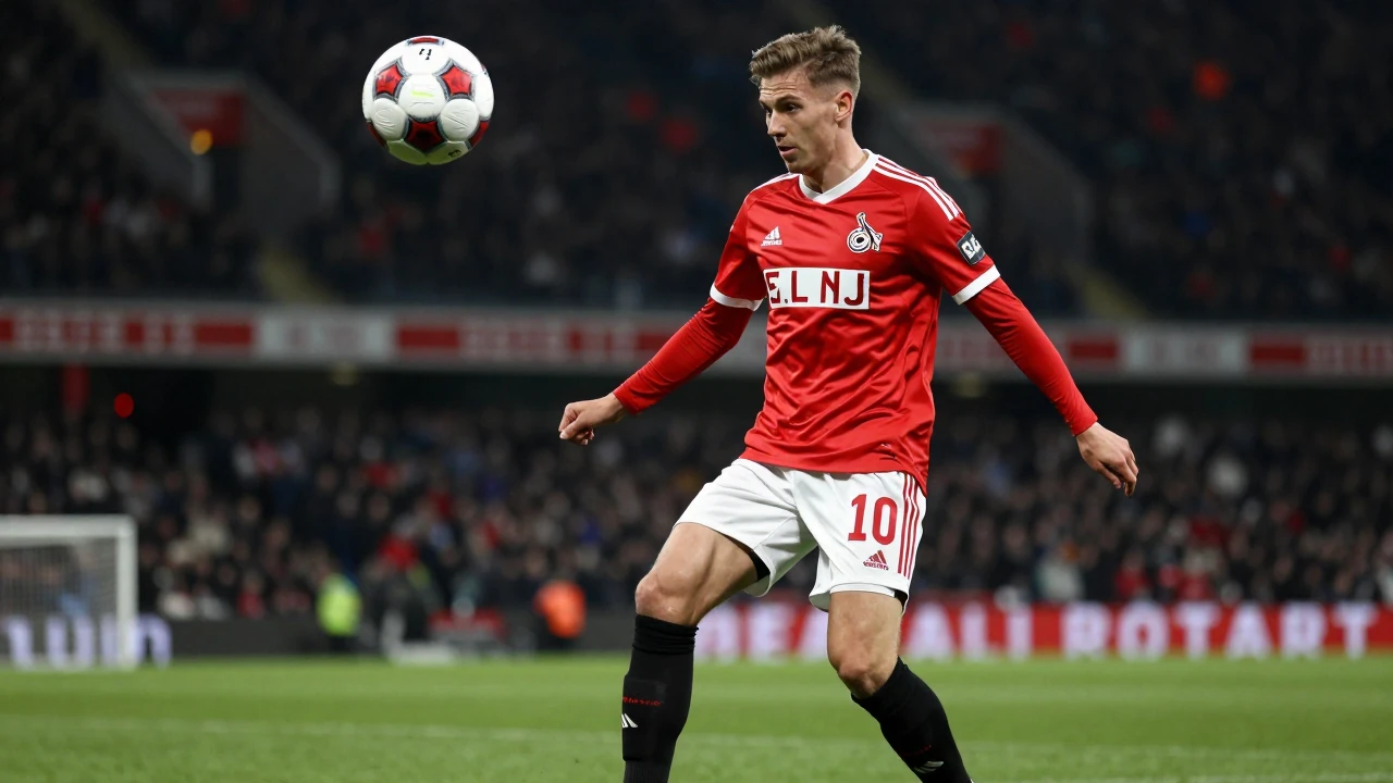 FC Koln: Der 1. FC Köln gewinnt im Geheimtest gegen Real Sociedad mit 2:0