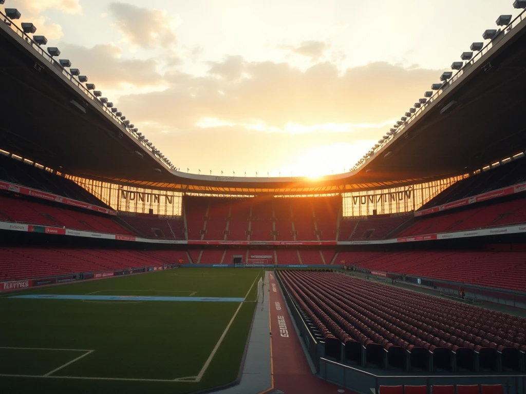 Valencia Club de Fútbol: La afición de Valencia CF es conocida por su fervor y lealtad