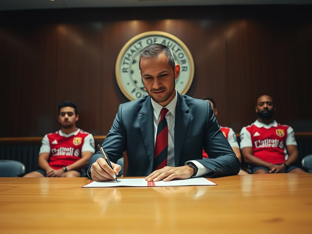 Middlesbrough Transfer News: Whittaker's Future Uncertain Amid Trabzonspor Links