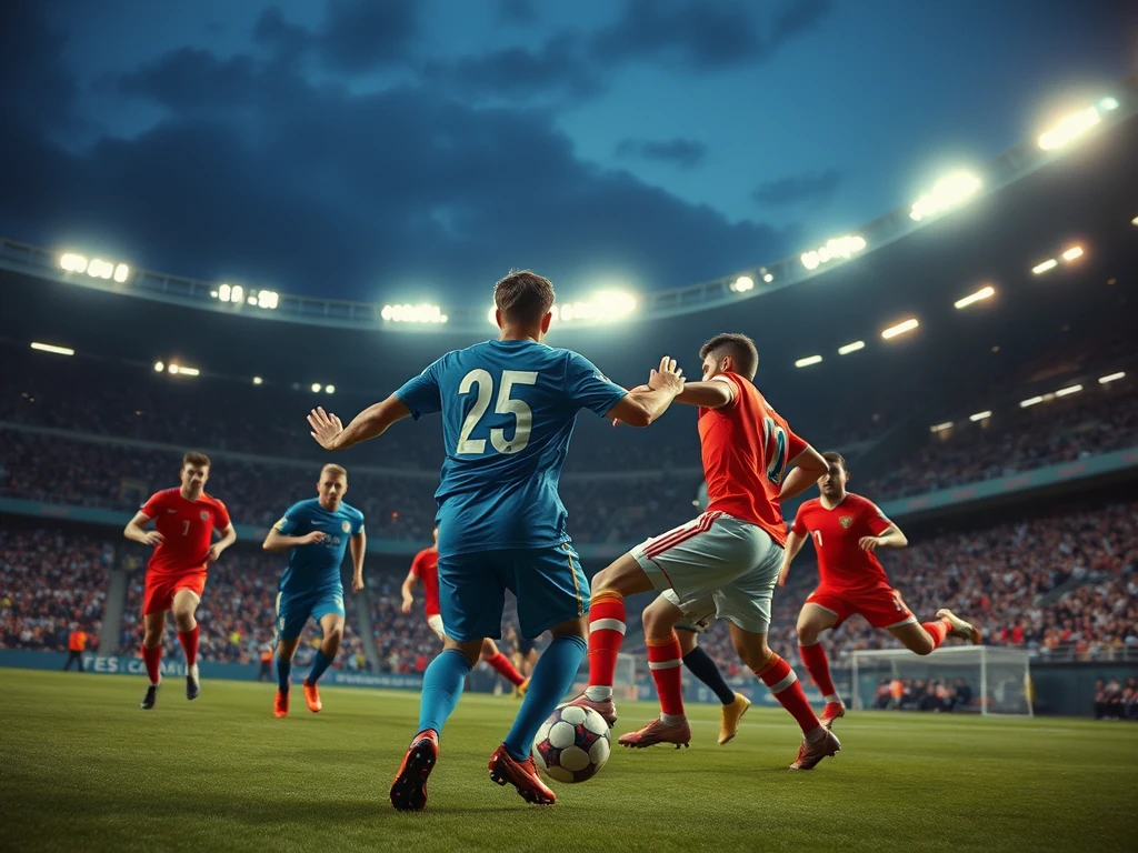 Learn how to buy 2026 World Cup tickets with the Ivory Coast national football team, prices, sales phases, and official...