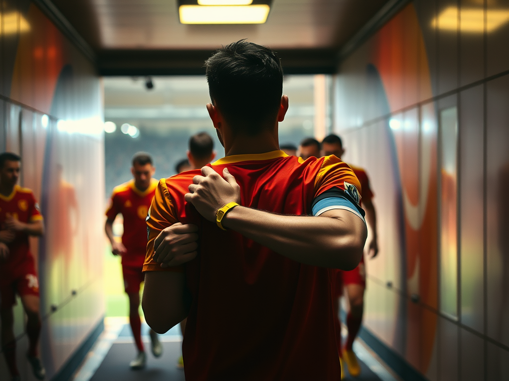 Le Mans FC: Navigating Challenges Against Nîmes with Tactical Finesse