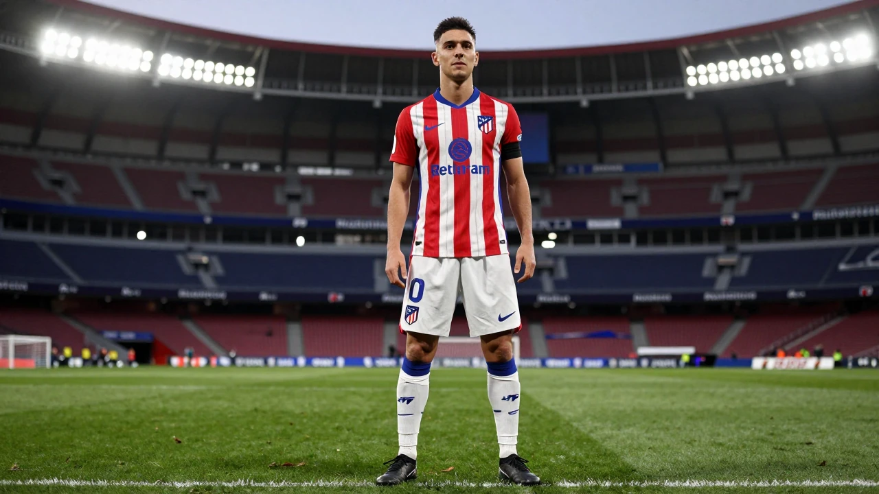 Atletico Madrid: Conoce los precios y fechas de venta de entradas para el Atlético de Madrid en la temporada 2026/27