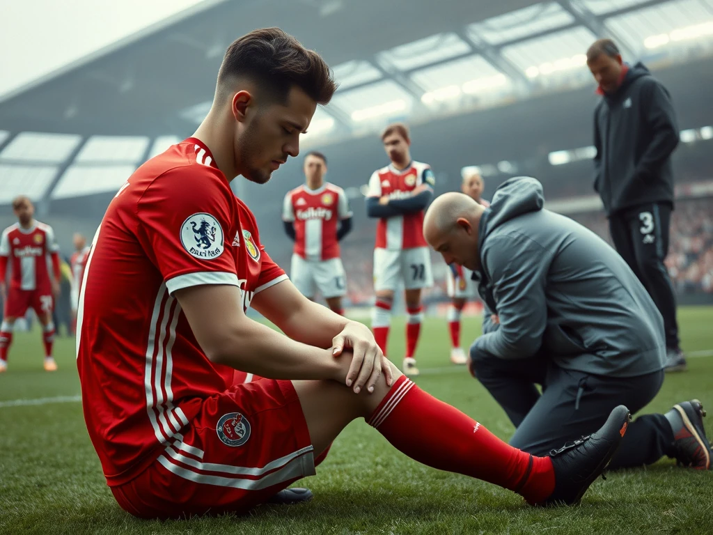 Die legendäre Aufholjagd von Mainz 05 gegen Eintracht Frankfurt
