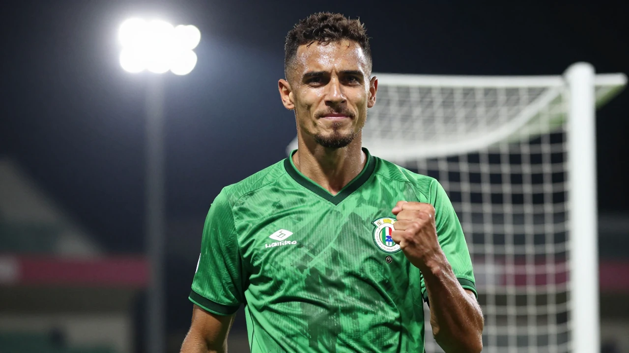 Hibernian aim to extend their strong opening-day record against Motherwell, with recent form and historical stats...