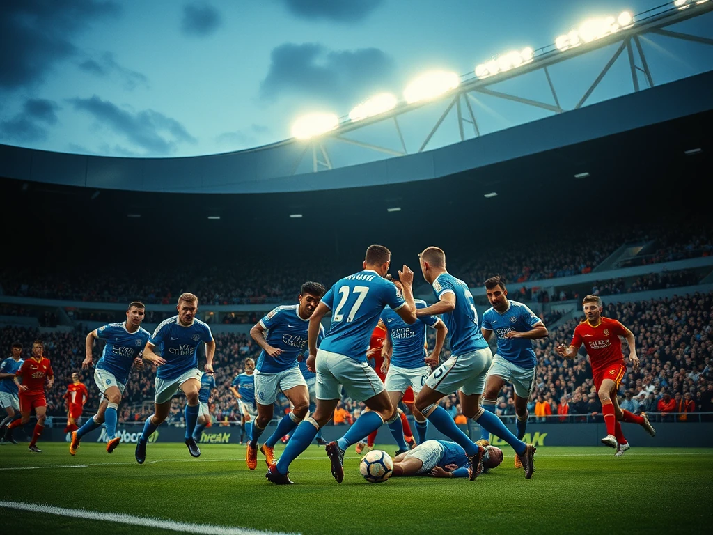 West Bromwich Albion Group Limited has submitted its annual report and financial statements for the 2024/25 Sky Bet...