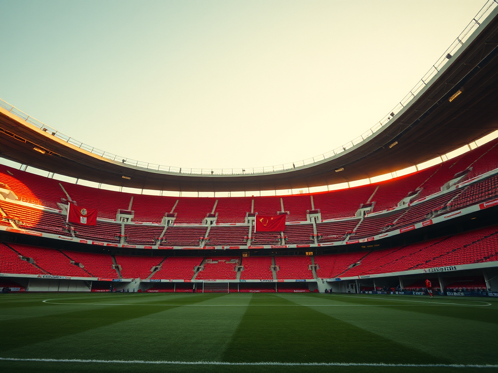 La Temporada 2019-20: Un Viaje Inolvidable en la Copa del Rey