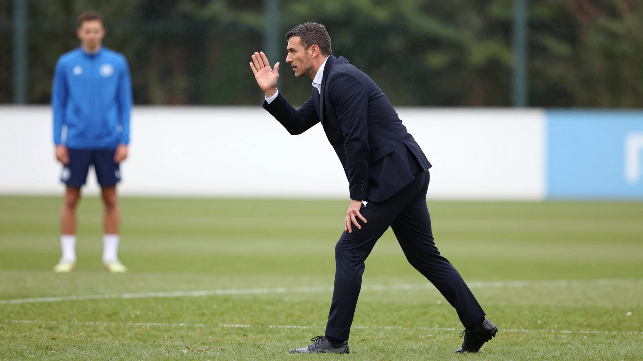 James Bord has agreed to buy Girondins de Bordeaux for €1, ending his attempt to purchase Sheffield Wednesday and...