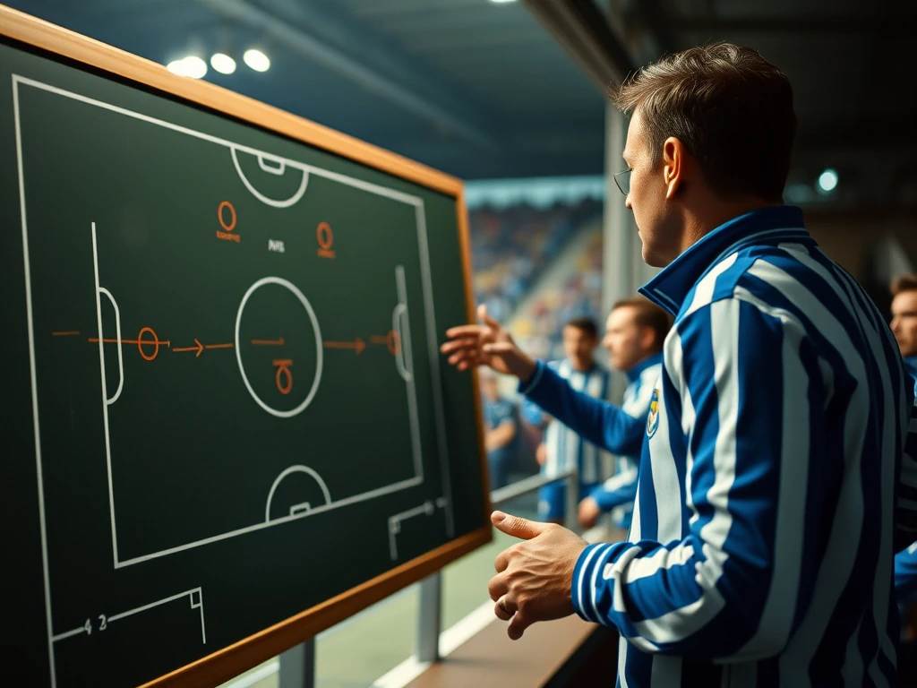 Djurgården förbereder sig för utmaningen mot Mjällby AIF