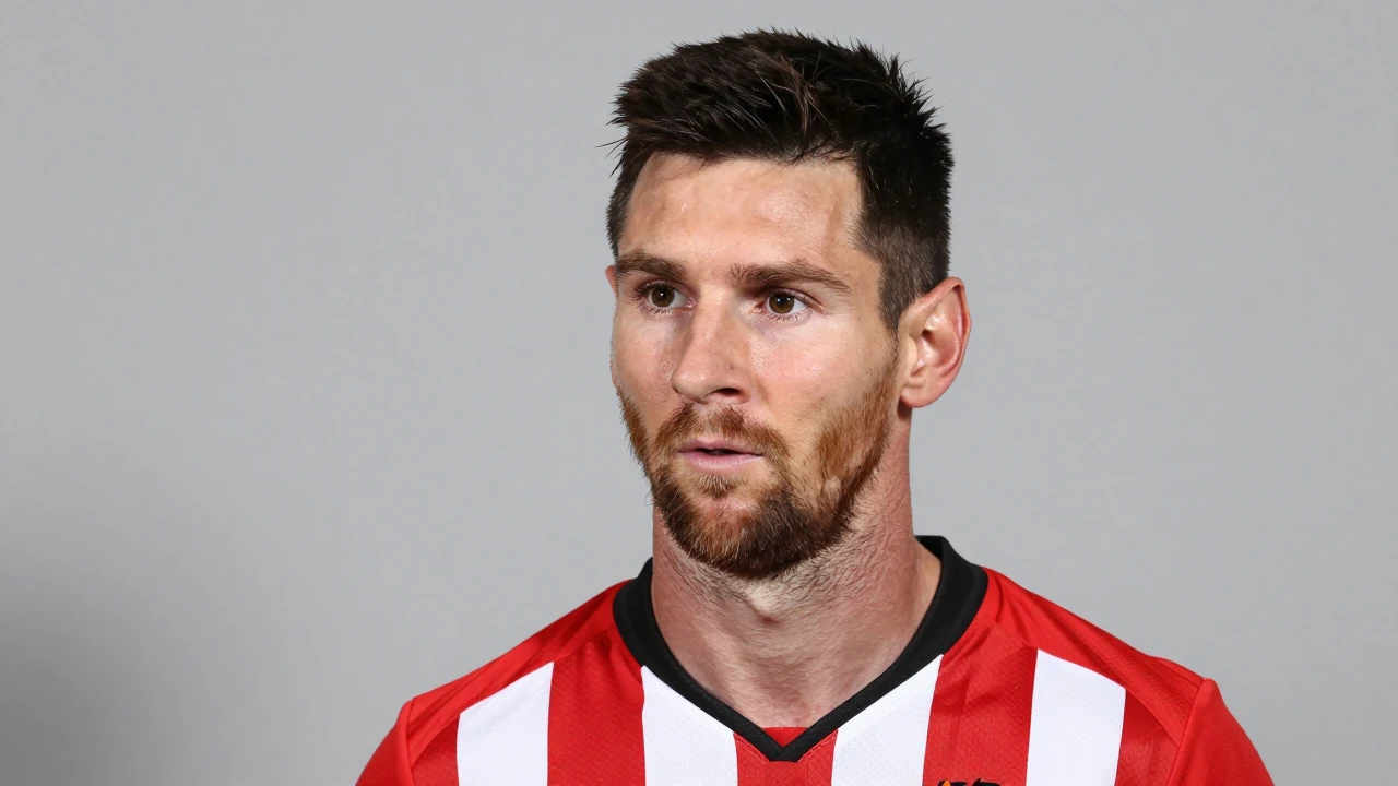 Olivier Letang says Thomas Meunier's wage demands forced his Lille exit before the Belgian defender's free transfer to...