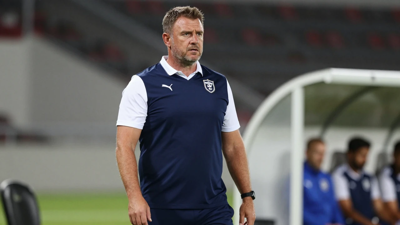 Millwall Football Club's Supporters' Club and Fan Advisory Board address discriminatory chanting, urging fans to respect...