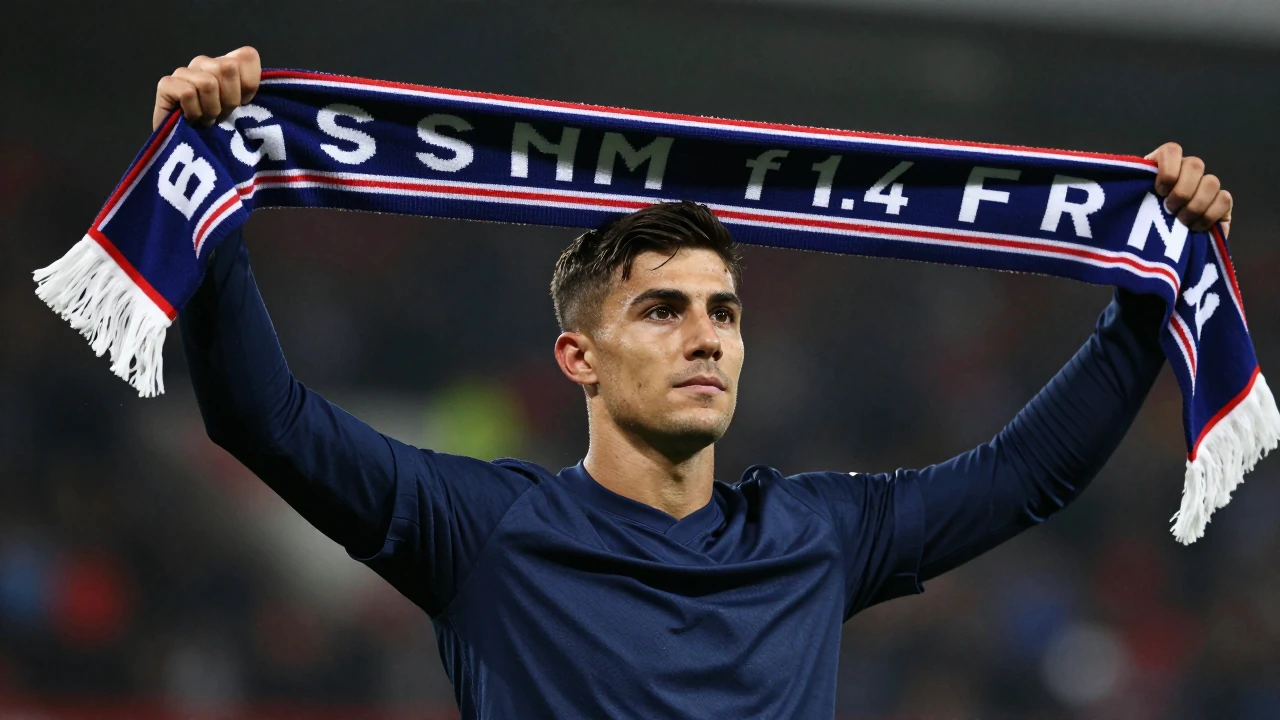 Falkirk have completed 16 signings and seen 14 departures in the summer 2026 transfer window, reshaping their squad for...