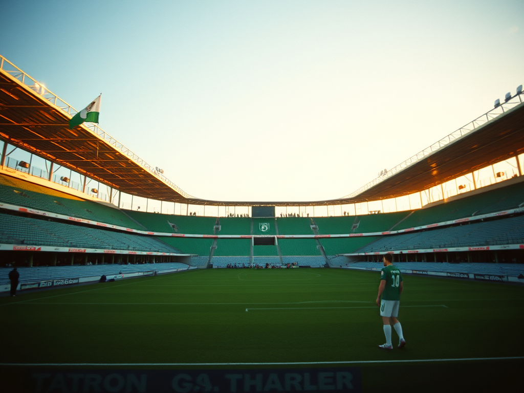 AS Saint-Étienne affronte Sochaux dès la 1re journée de Ligue 2 2026-2027