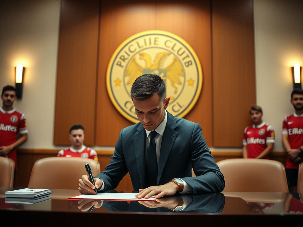 Hartberg in 2026: Transfers, Match Reports, and Insights