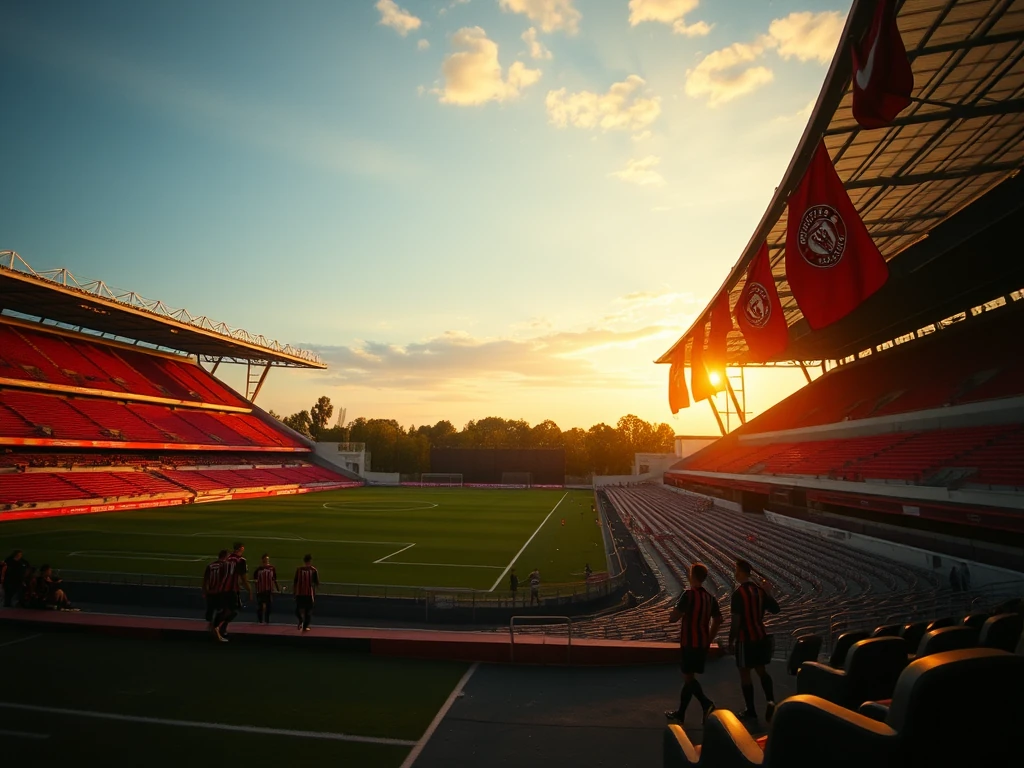 År 1999 förde Sundsvalls DFF en av de mest minnesvärda kvalmatcherna i klubbens historia. Deras kamp för att nå...