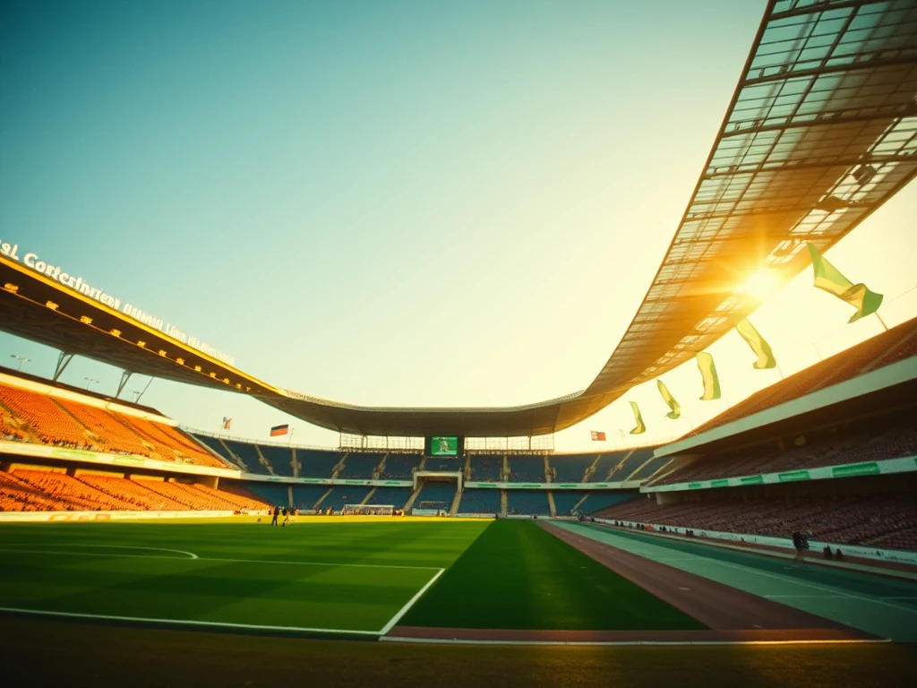 K. Topp hat sich als unverzichtbarer Bestandteil von Werder Bremen etabliert, insbesondere in der aktuellen Saison