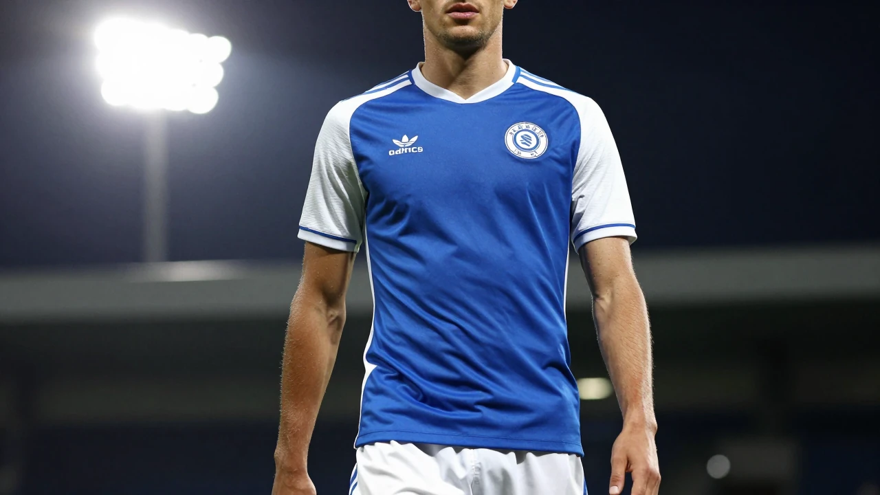 Queens Park Rangers and Portsmouth begin their Championship campaigns with contrasting warm-ups, seeking an opening...