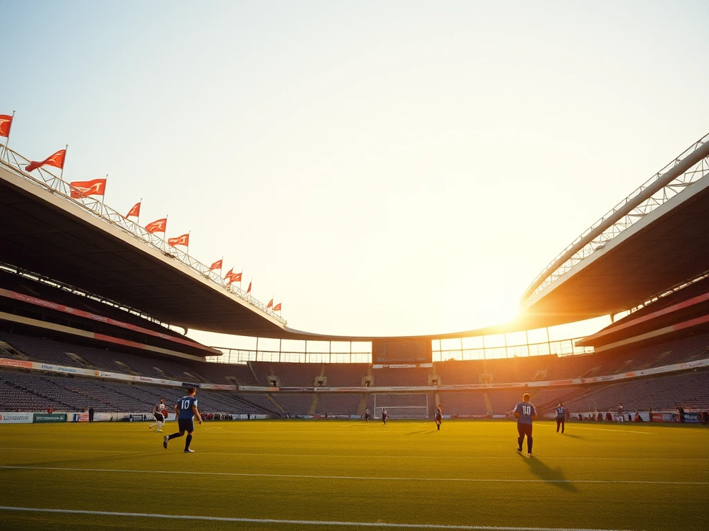 Het seizoen 2009-2010 blijft een mijlpaal in de geschiedenis van SC Heerenveen