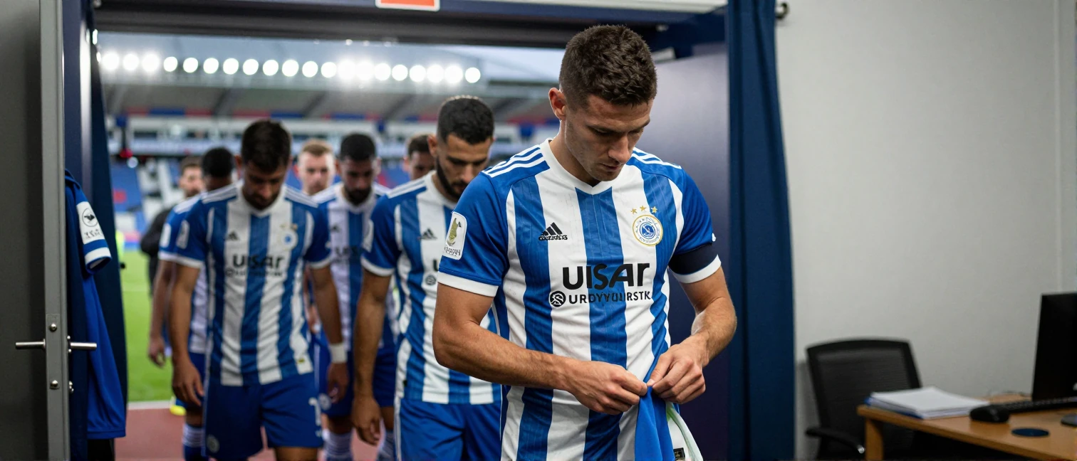 Real Sociedad continúa con los planes de expansión de su estadio, la Reale Arena, a pesar de la incertidumbre sobre la...