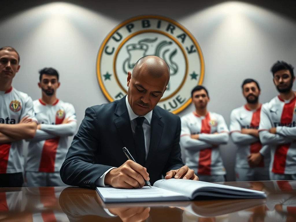 Rafa Mir ha superado el reconocimiento médico en Sevilla FC, pero su futuro sigue sin decidirse mientras el club busca...