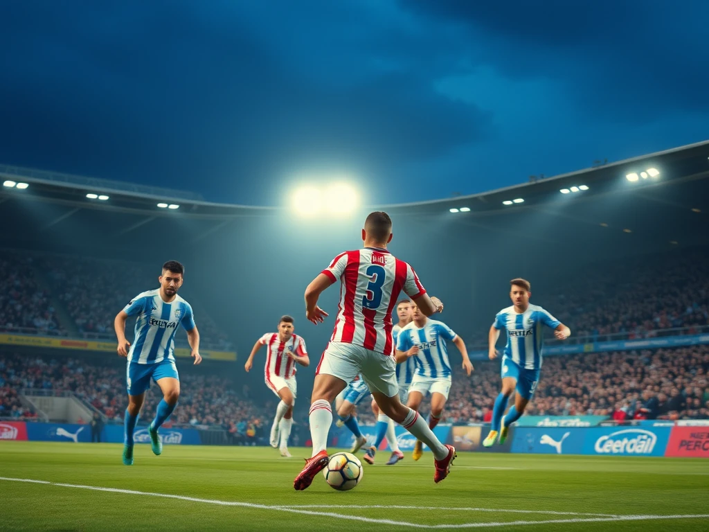 Real Sociedad enfrenta a Celta en el Reale Arena con la necesidad de ganar para mantener vivas sus opciones de...